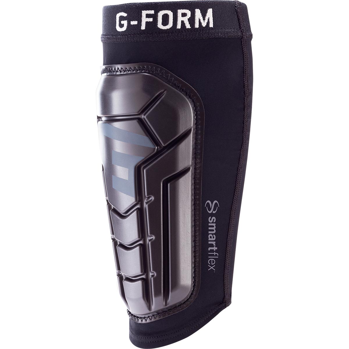 G-Form Pro-S Vento Benskinner Børn