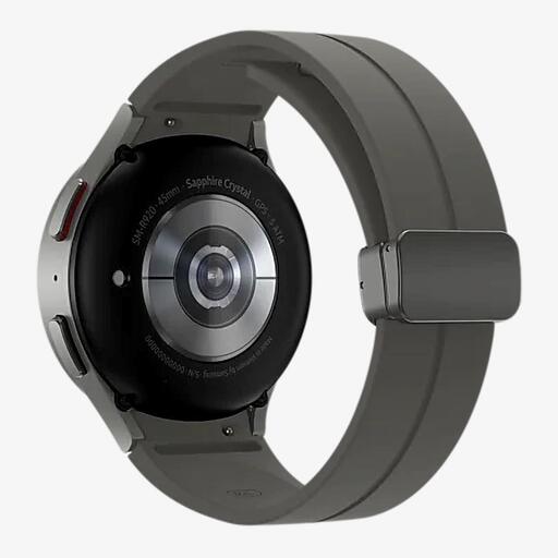 Samsung Galaxy Watch5 Pro 45mm