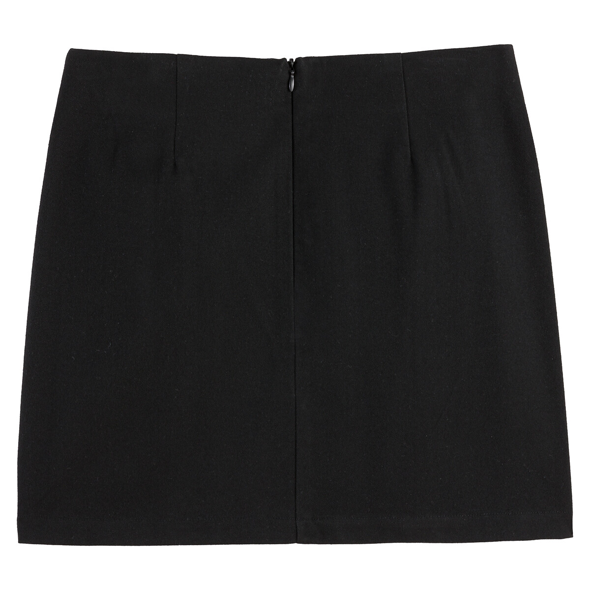 COLEÇÕES LA REDOUTE<br>Saia reta