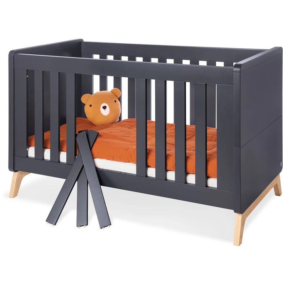 Pinolino Kinderzimmer Nelio