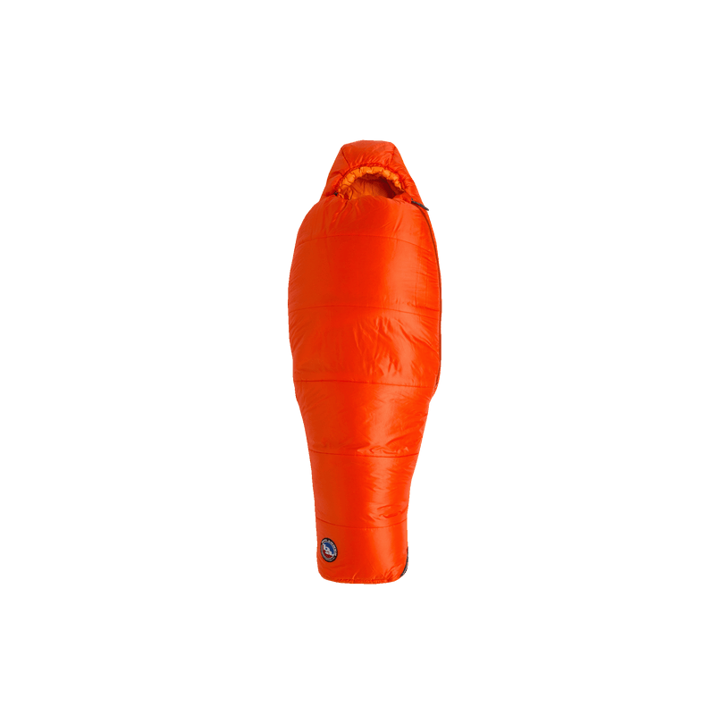 Little Red 20 - Sac de couchage enfant