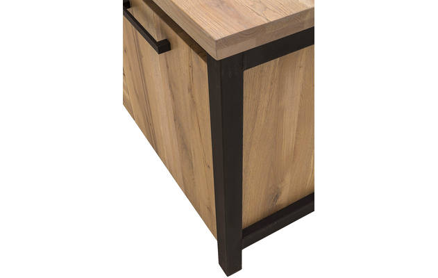 Dressoir Santos