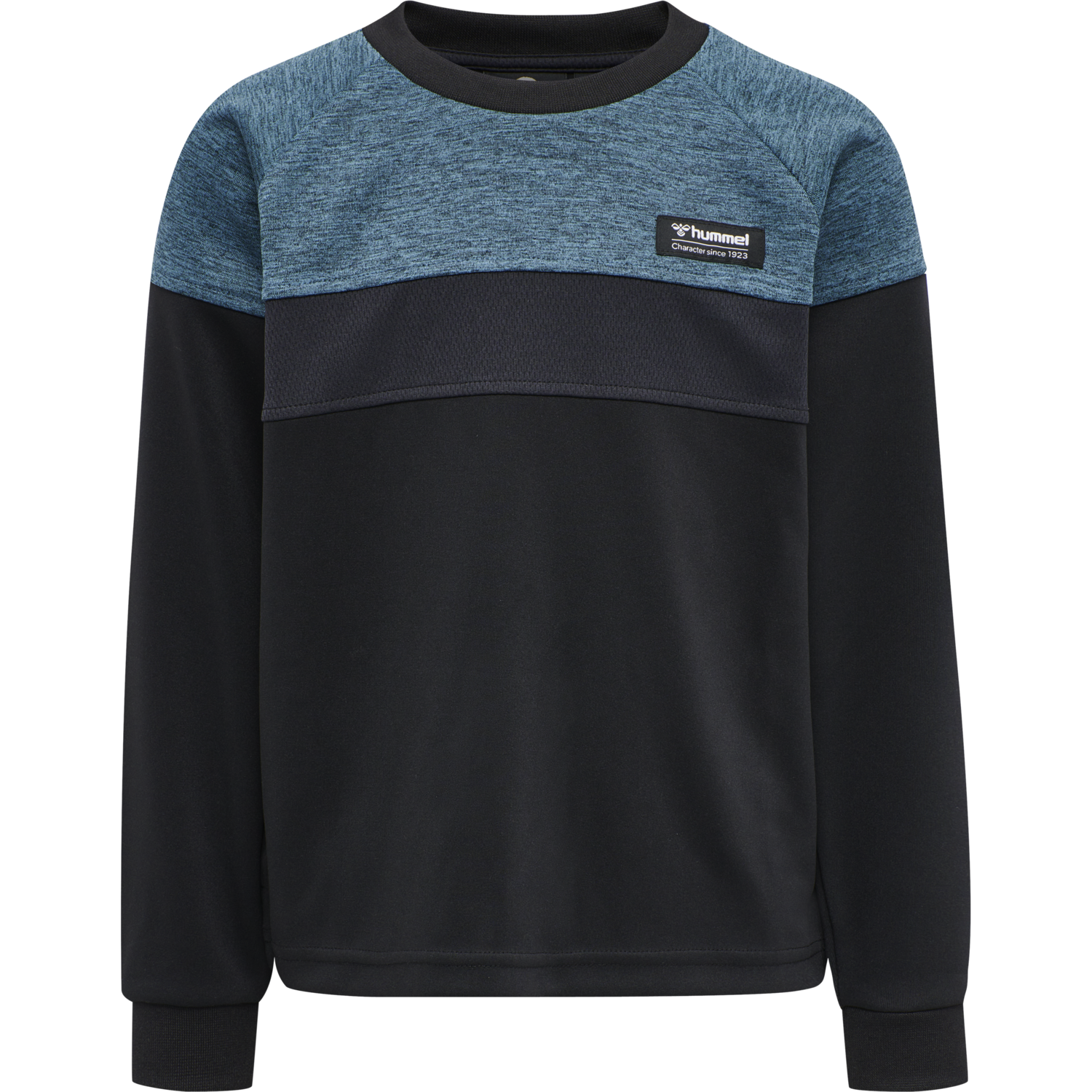 hmlMARVIN SWEATSHIRT