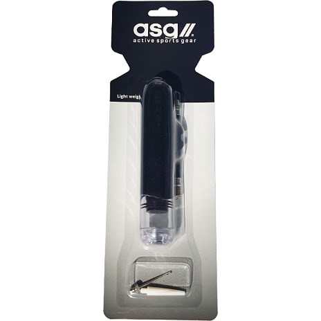 ASG Double Action boldpumpe