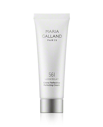 Maria Galland Lumin'Éclat 561 Crème Perfectrice 50ml