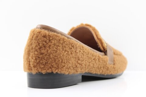 BIBI LOU Slipper
