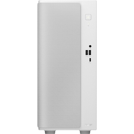 Unité Centrale Asus V501SV-07240H036W Intel Core 7 16 Go RAM 512 Go SSD Blanc