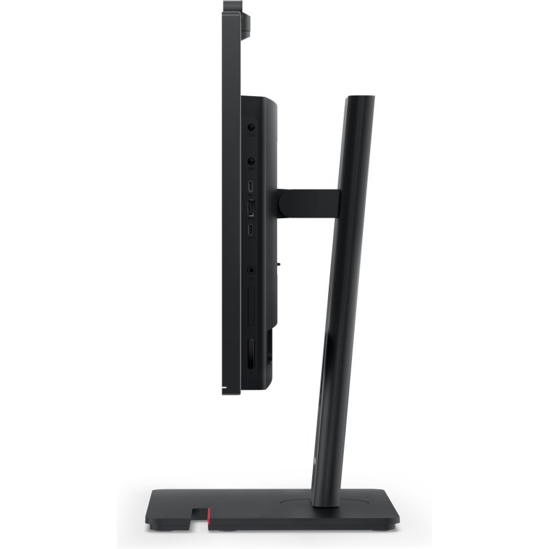 Lenovo ThinkCentre M90a Gen 6 Intel Core Ultra 5 235 60,5 cm (23.8