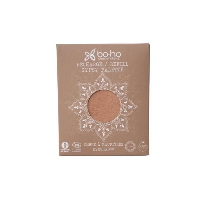 Boho Oogschaduwpalet oap 223 Savane 1 Set