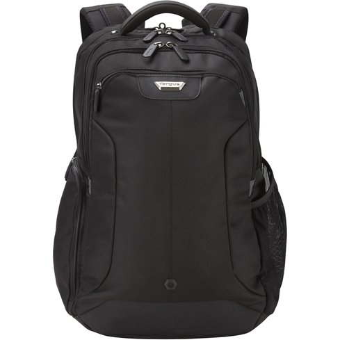 Targus Corporate Traveller 15,6