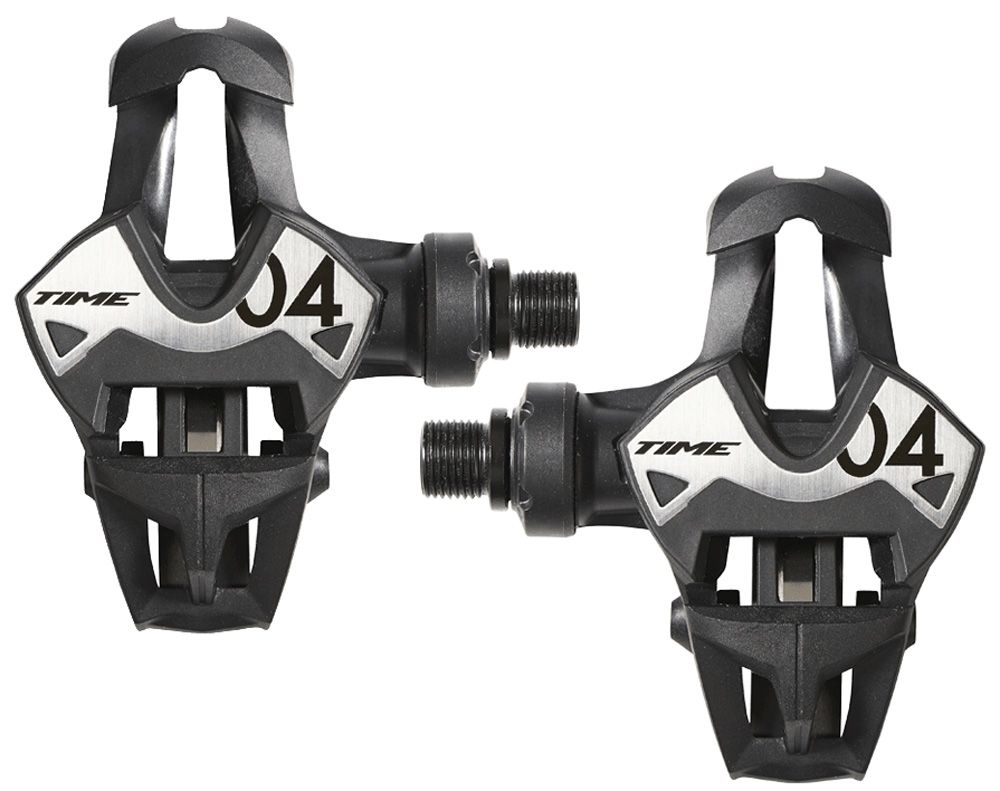 Time Xpresso 4 Road Pedale kaufen | Bike-Discount