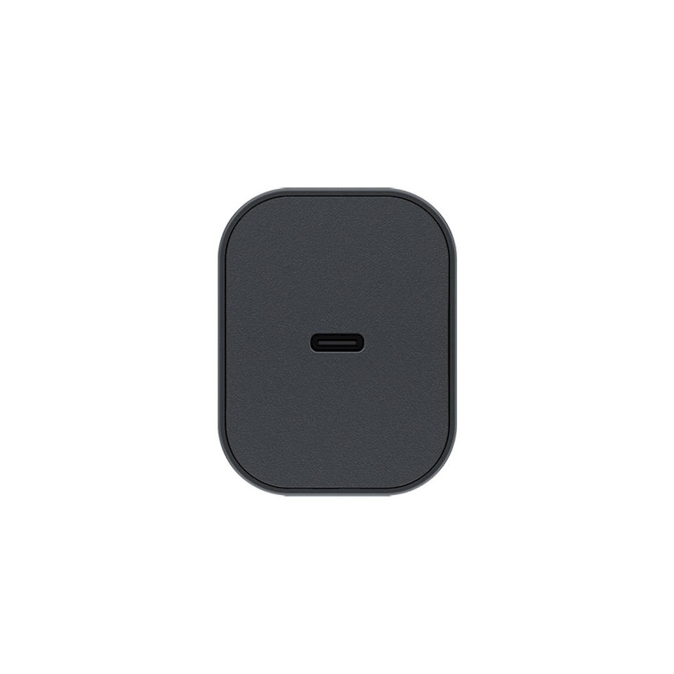 Nintendo Switch 2 AC adapter