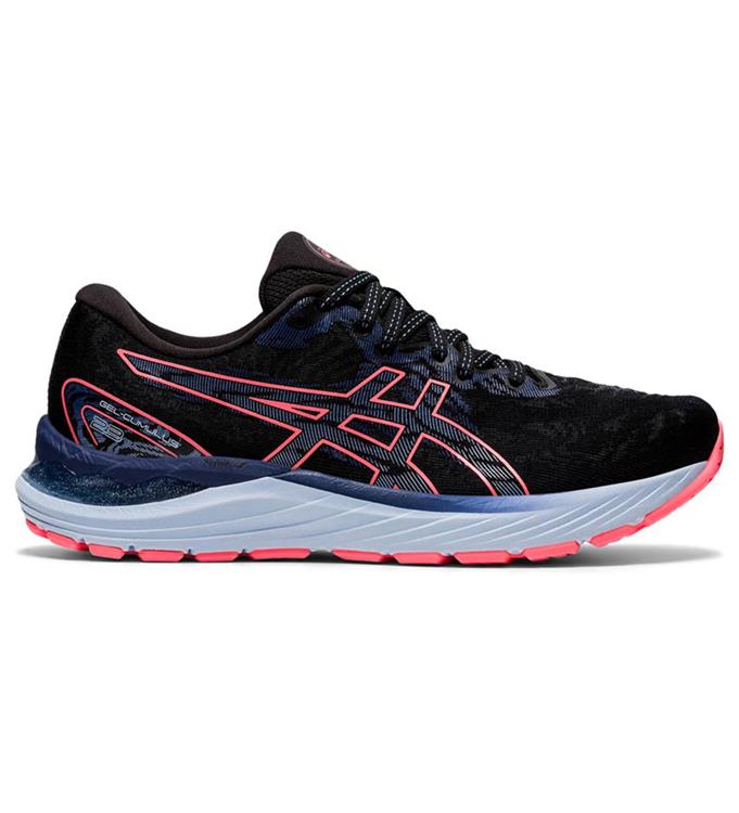 ASICS GEL-CUMULUS 23 Woman Hardloopschoenen