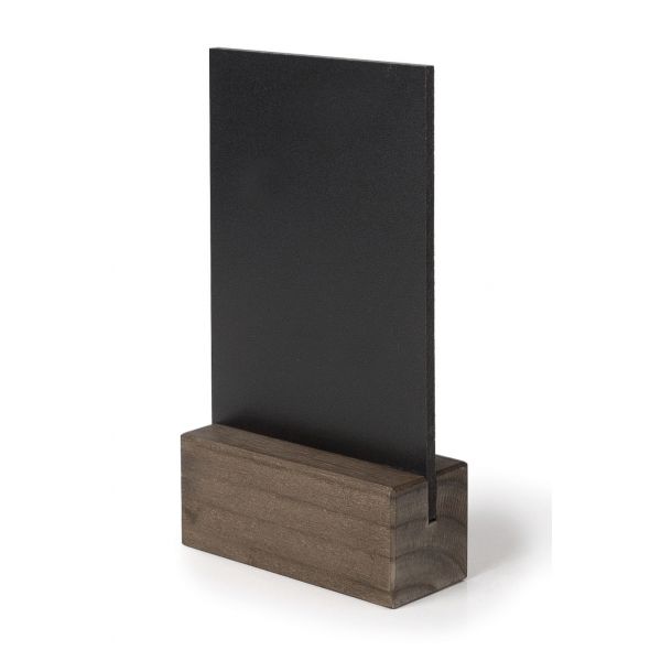 Utilnox Quadro para Mesa em Ardosia 10X15 cm - 39415