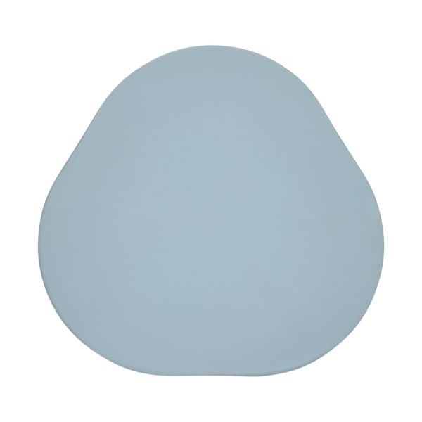 Stokke® MUtable™ V2 Silicone Cover - Slate Blue