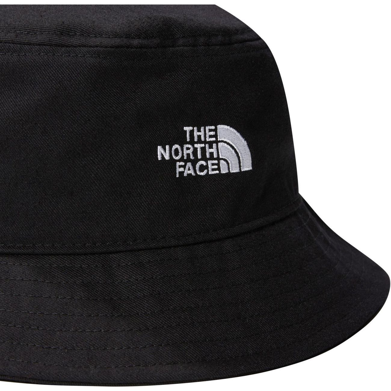 The North FaceNorm Bucket