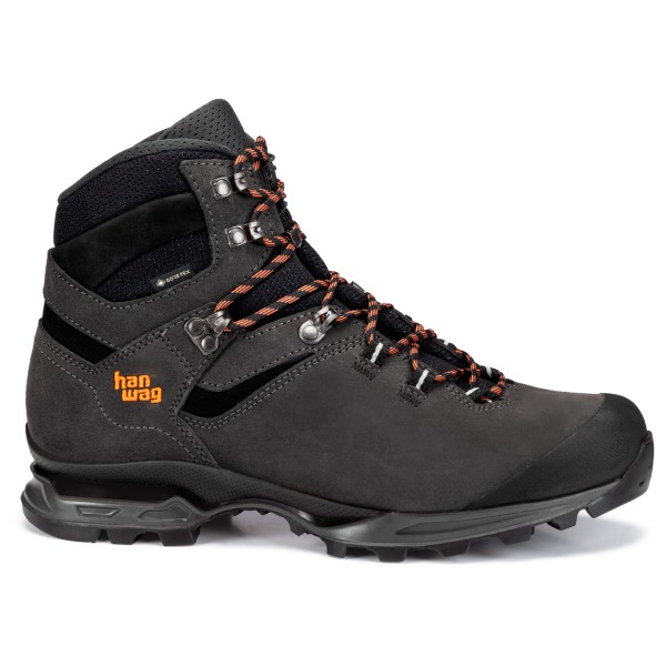 Hanwag - Tatra Light GTX - Chaussures de randonnée