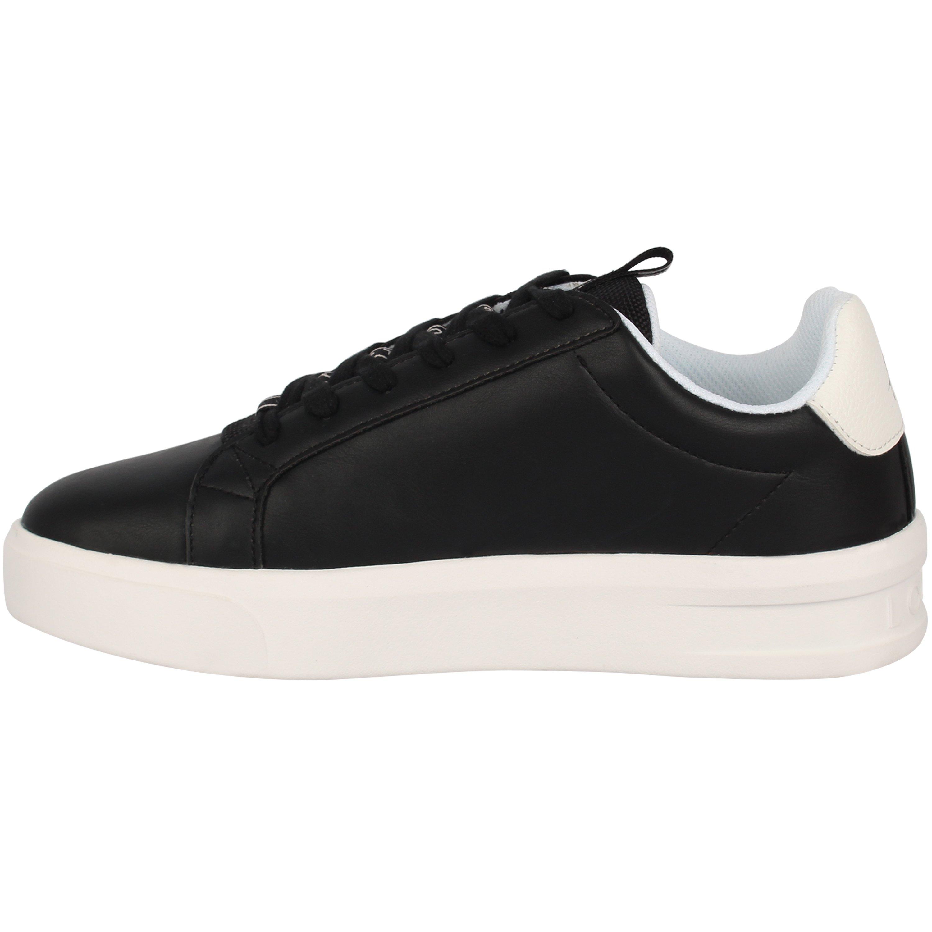 Loyalti Firenze Trainers