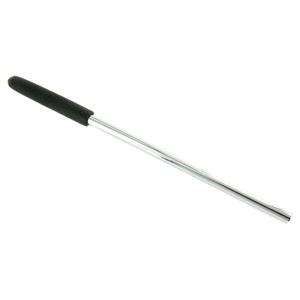 Gewa Triangle Beater