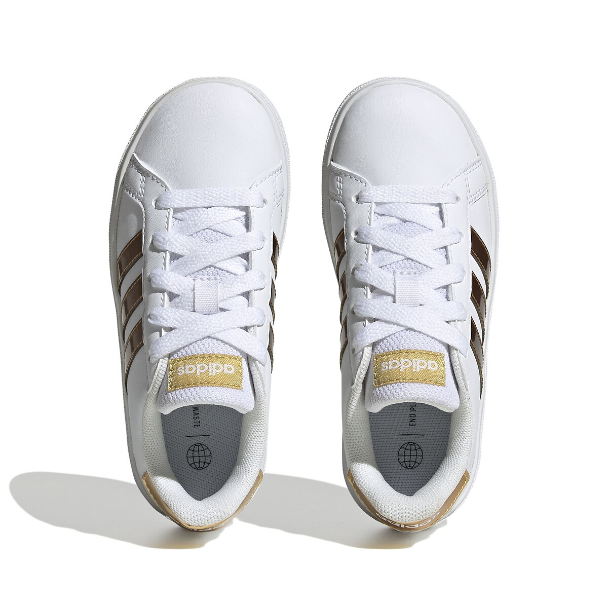 ADIDAS ROUPAS ESPORTIVAS<br>Tênis Grand Court