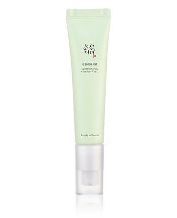 Beauty of Joseon Serum Centella + Vitamin C 30ml