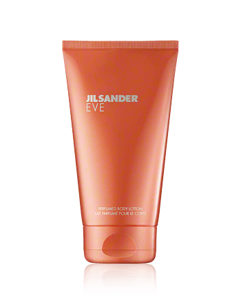 Jil Sander Eve body lotion 150ml