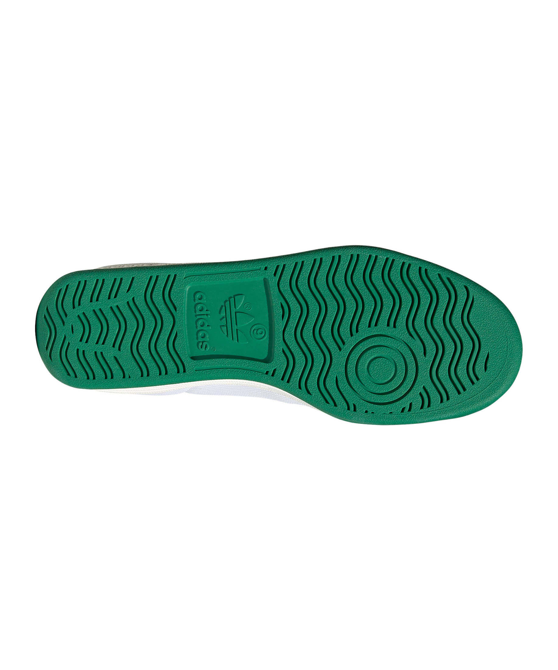 adidas Originals| Herren Lifestyle - Schuhe Herren - Sneakers Rod Laver