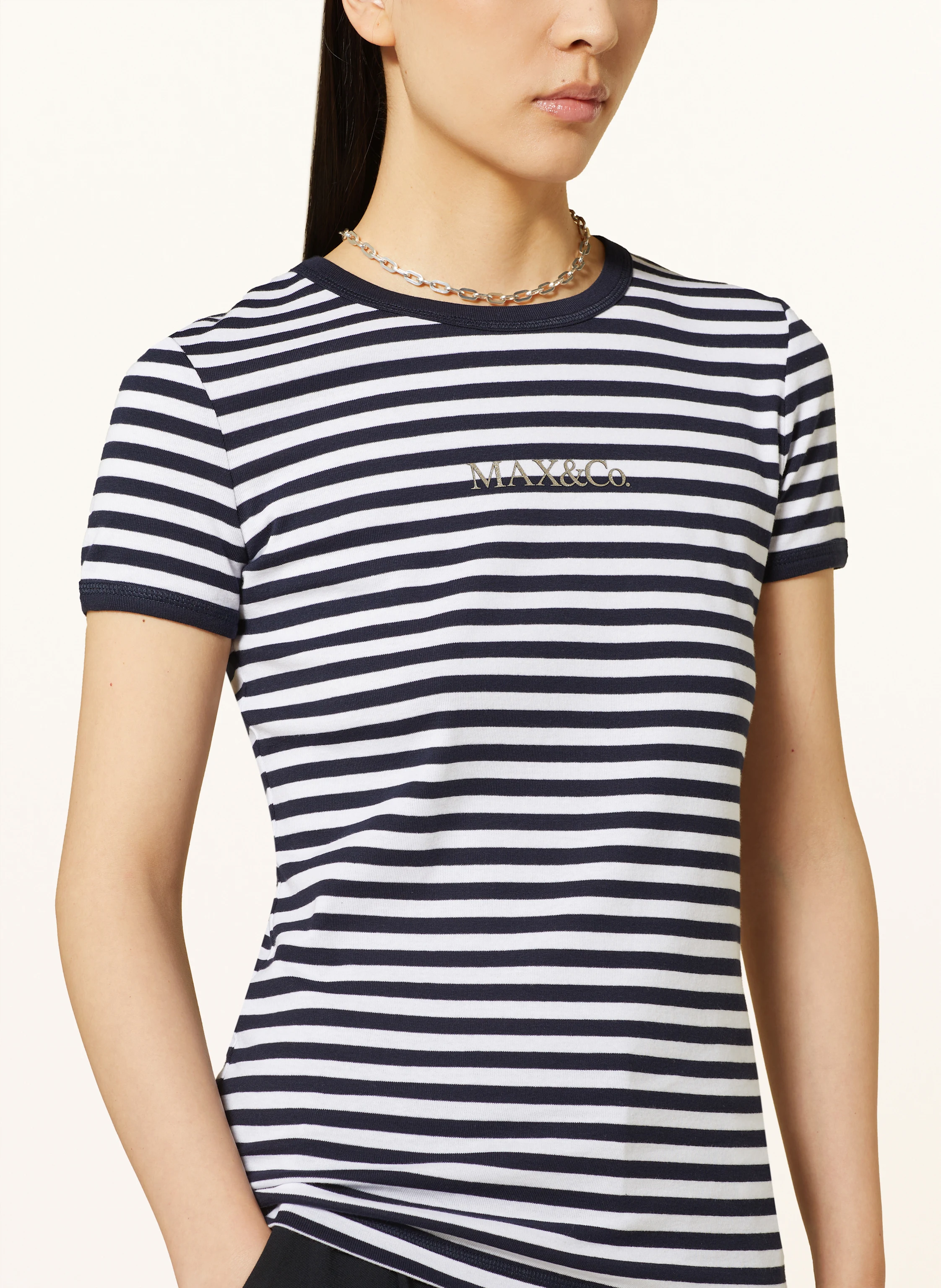 MAX & Co. T-Shirt