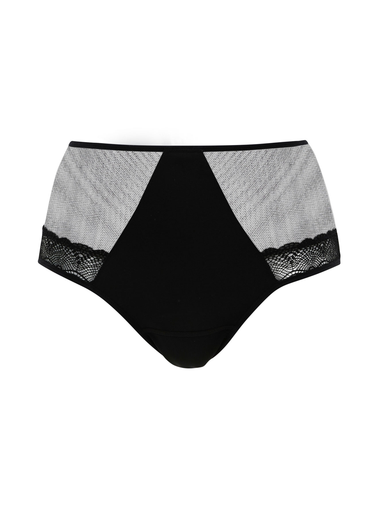 Culotte maxi anti-fuites Paloma