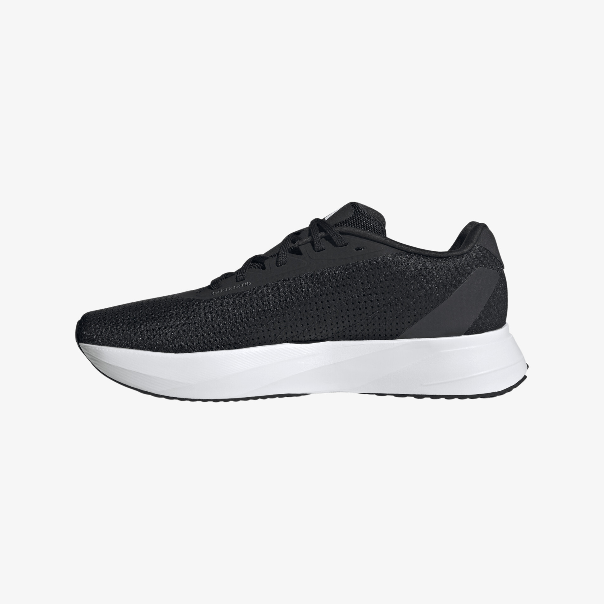 adidas Duramo SL Sneaker Low schwarz