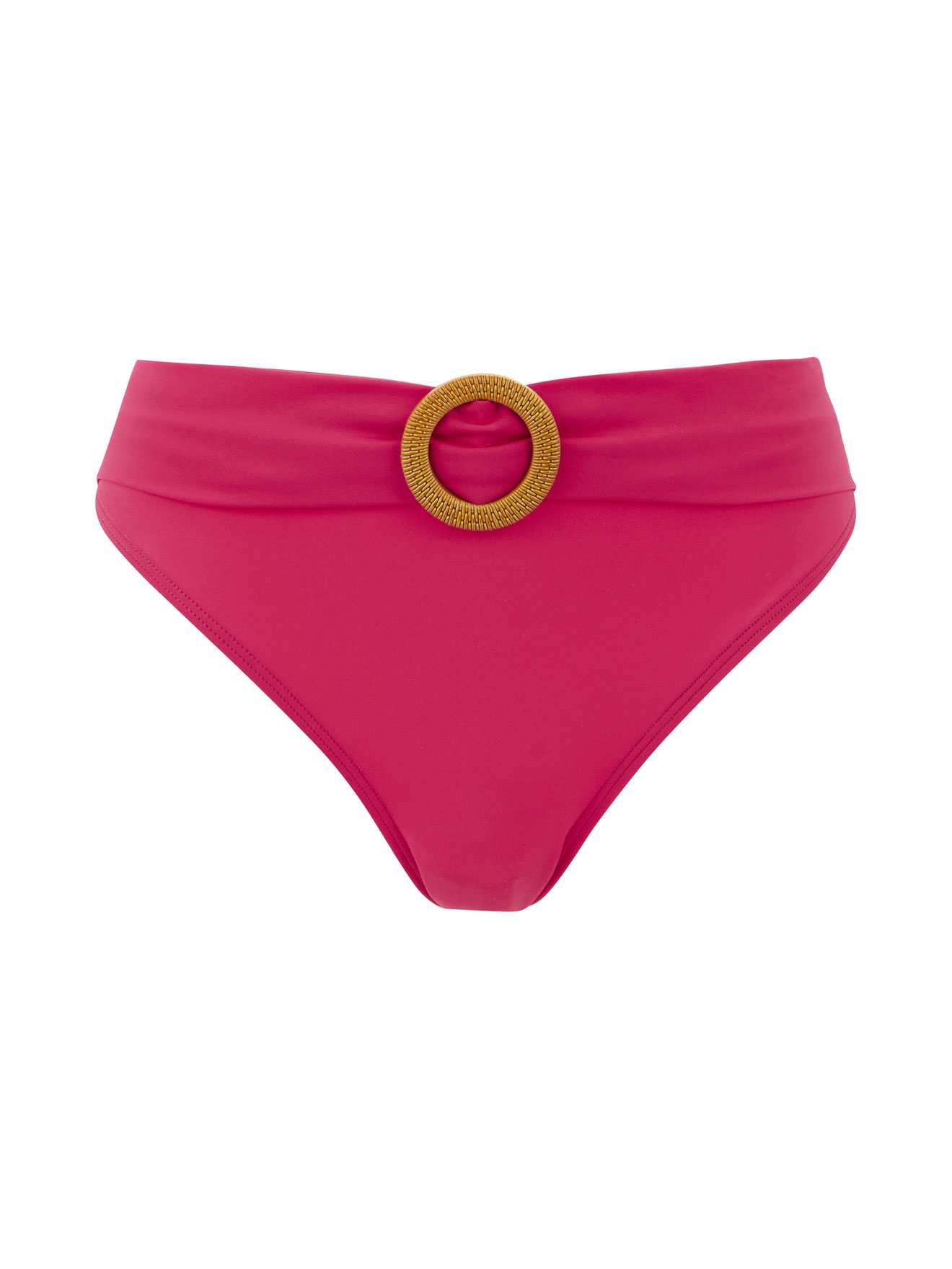 Slip de bain Elevated Basics