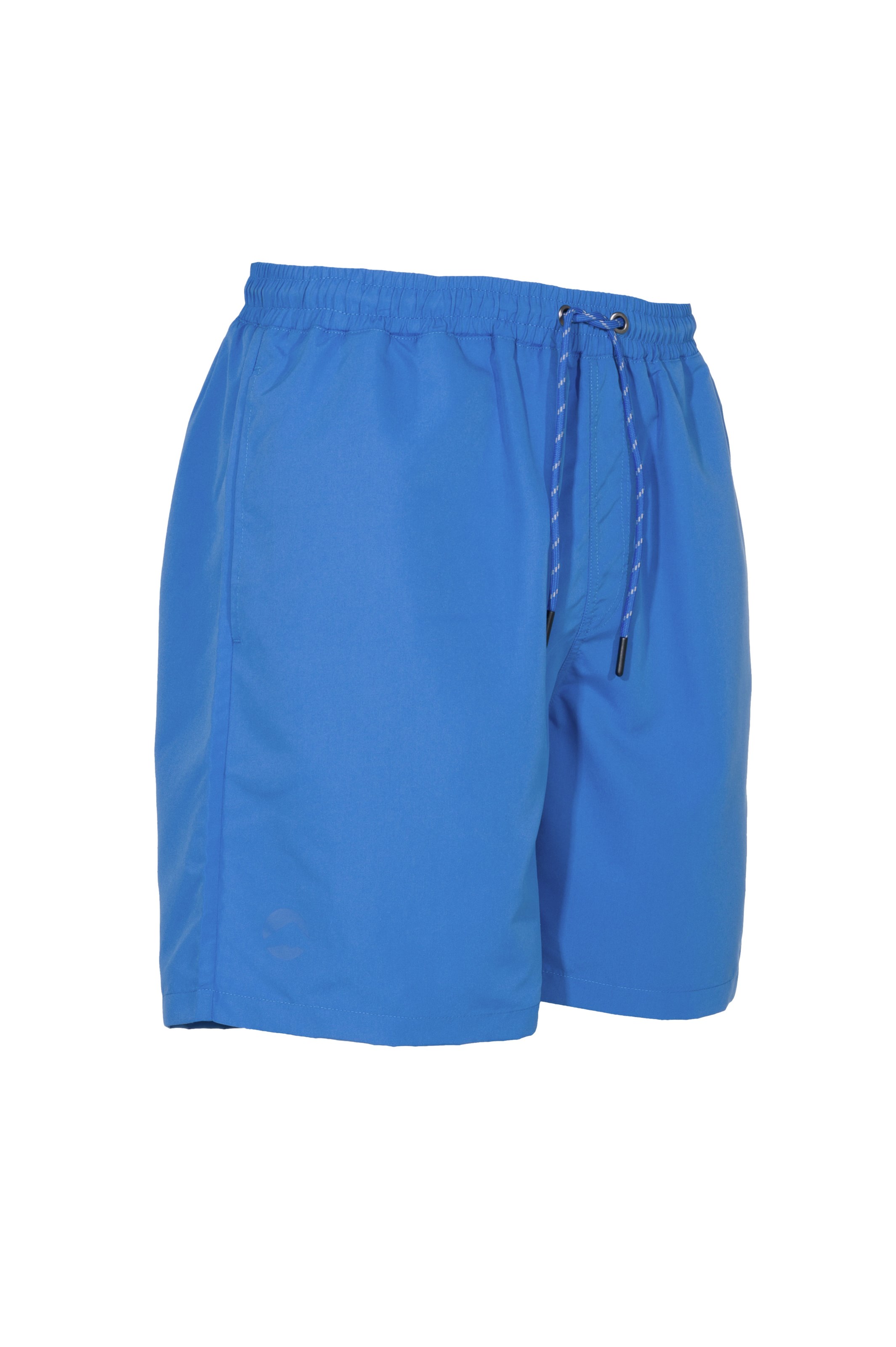 Stormberg Paradisbukta badeshorts
