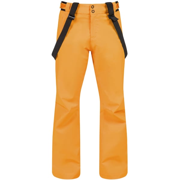 Pantalon de ski ROSSIGNOL SKI PANT M SUNBURST