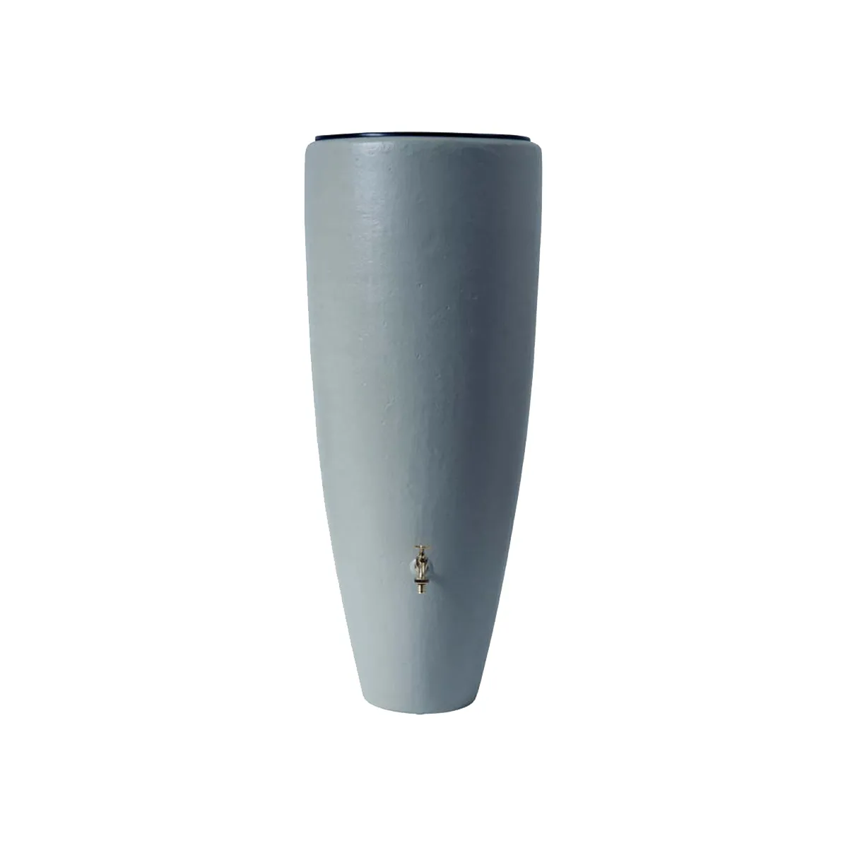 Graf Kit 2en1 300L Gris