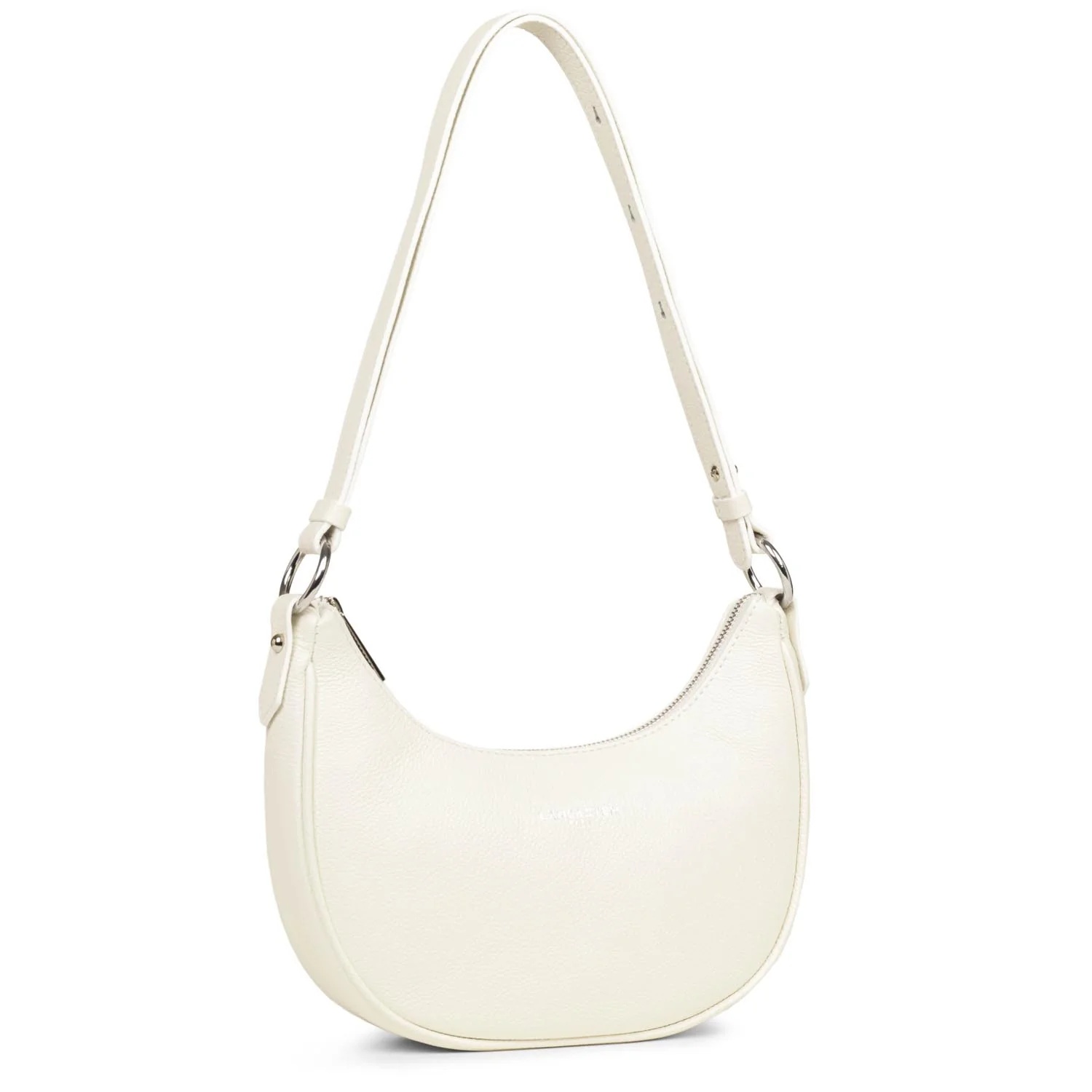 Firenze-Petit sac hobo