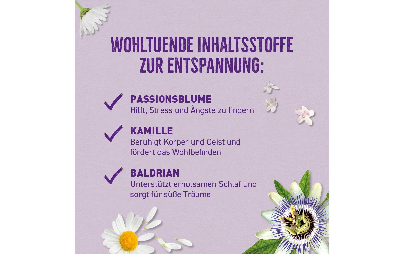 Leckerli 2-in-1 Snack Balance 300 gErgänzungsfuttermittel für ausgewachsene Hunde