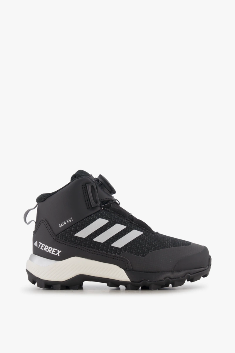 adidas Performance Terrex Winter Mid BOA® R.RDY Kinder Winterschuh