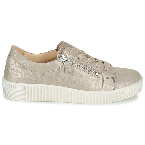 Gabor - 6333462 - Beige / Doré