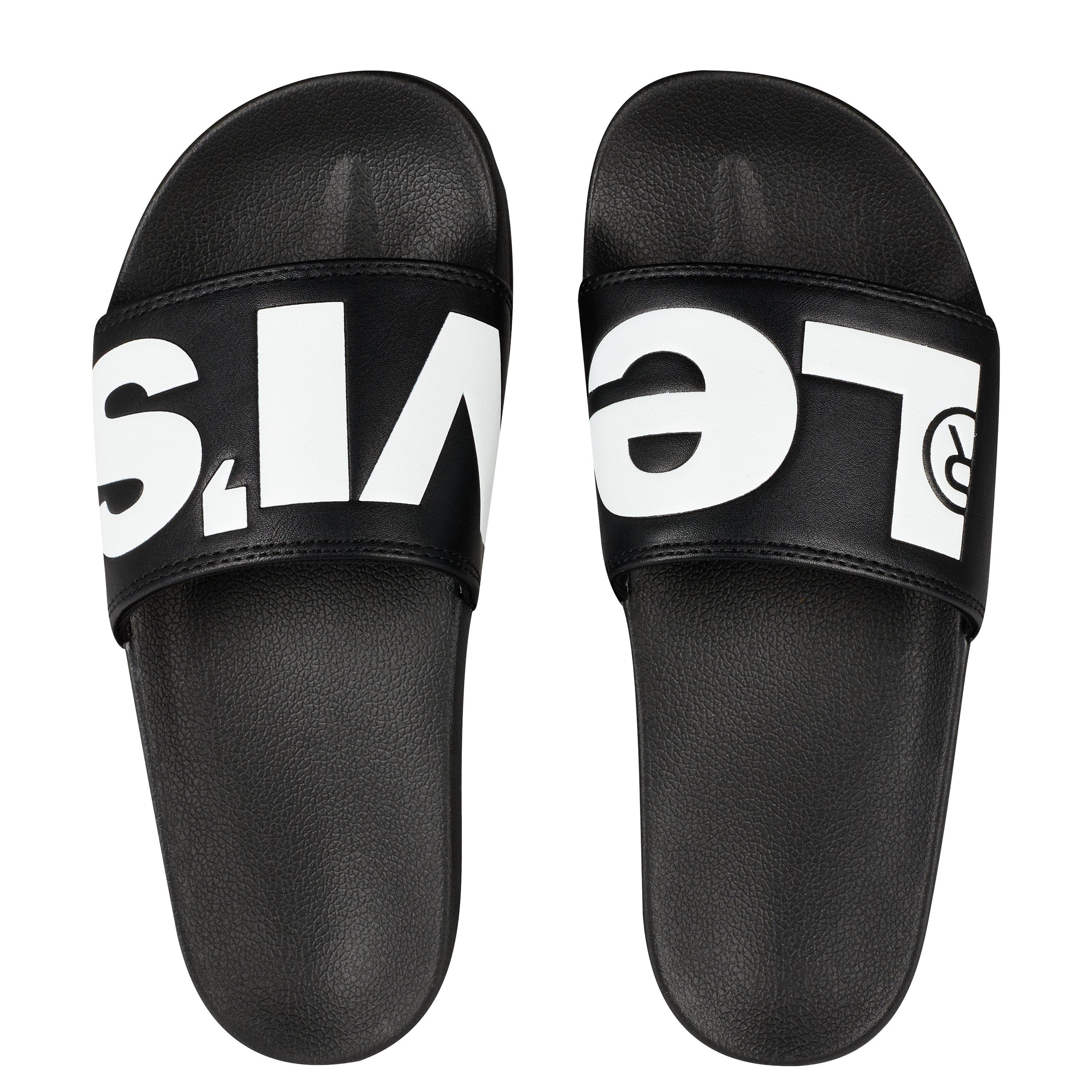 Levis June Pool Shoes