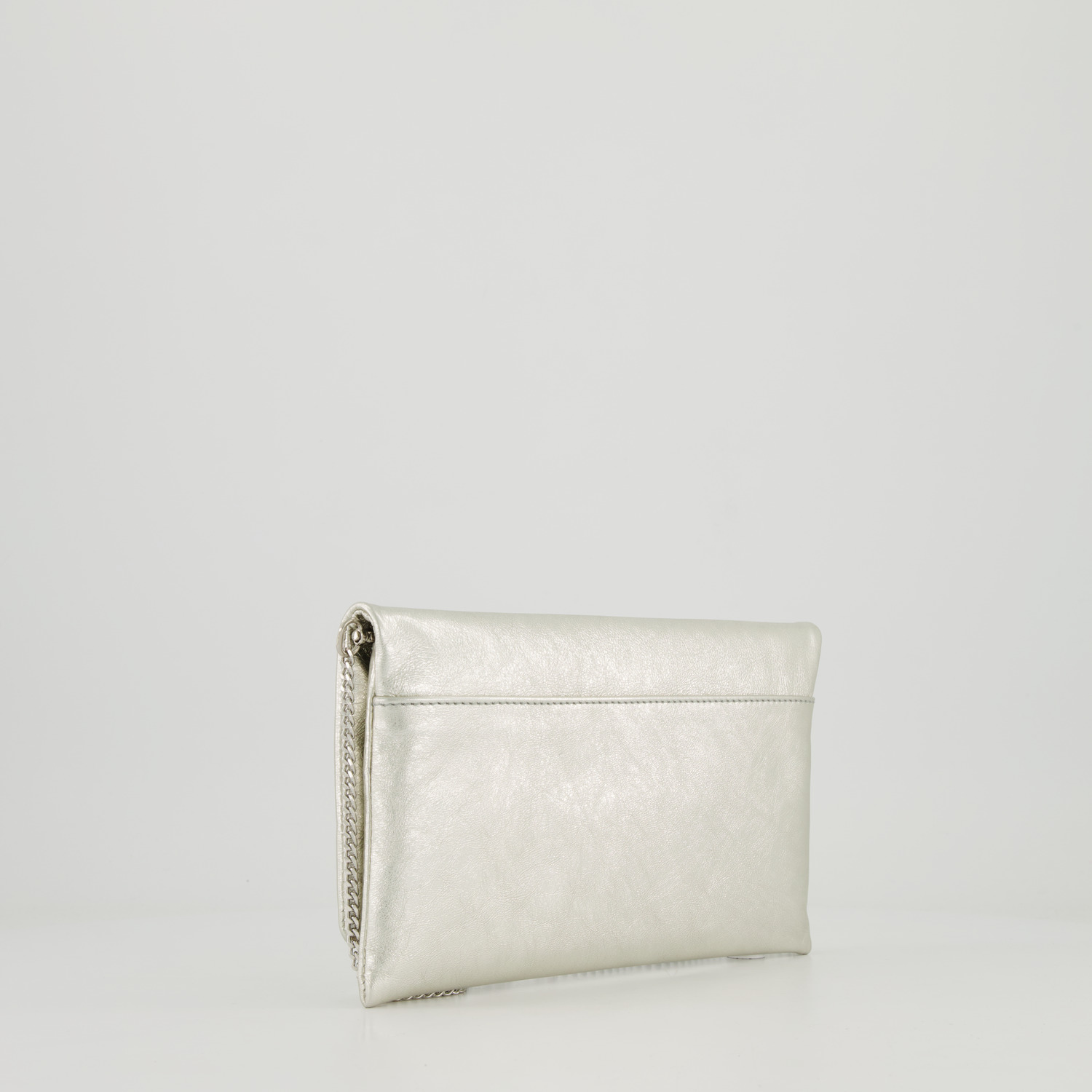 Abro Clutches