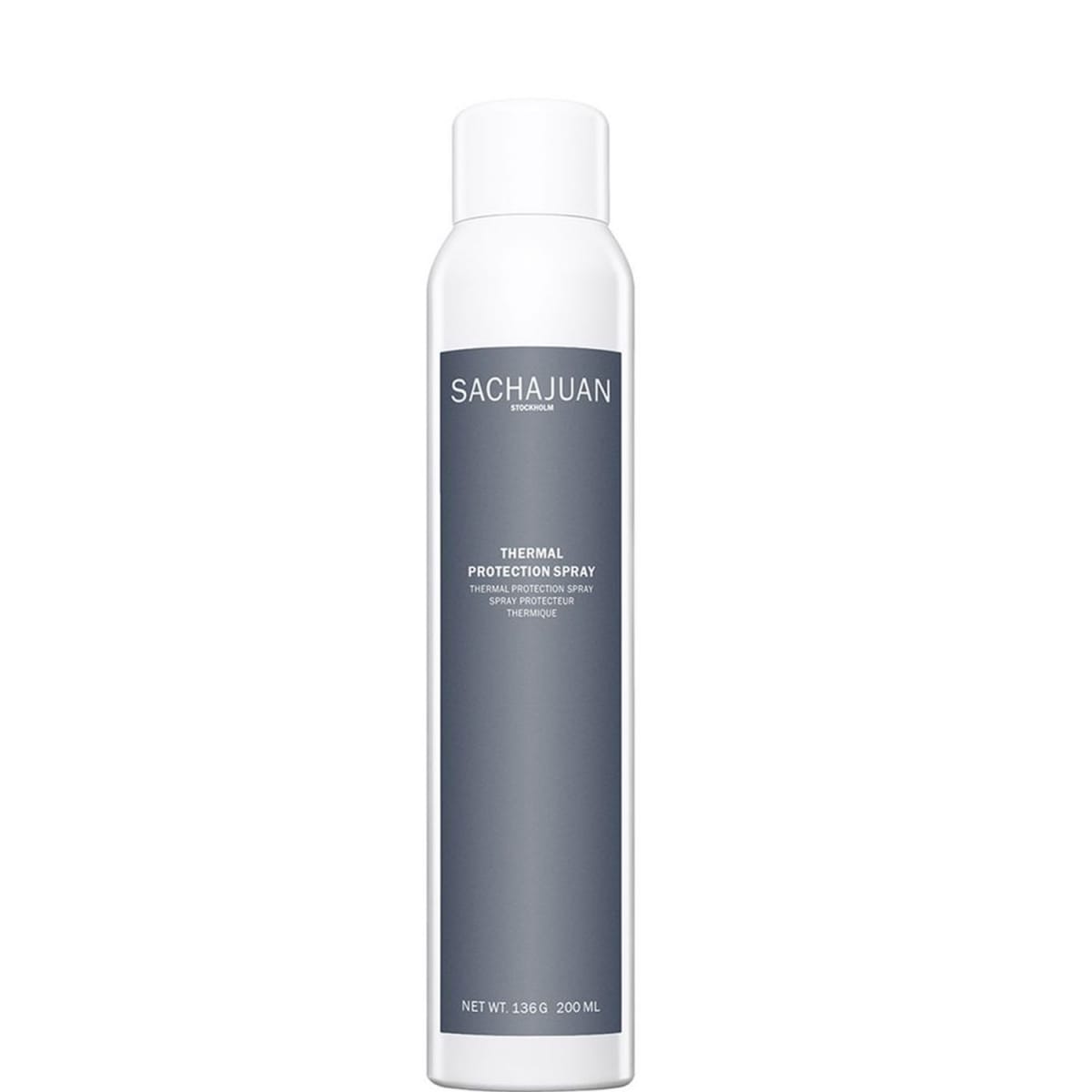 Sachajuan Thermal Protection Spray Spray Protecteur Thermique