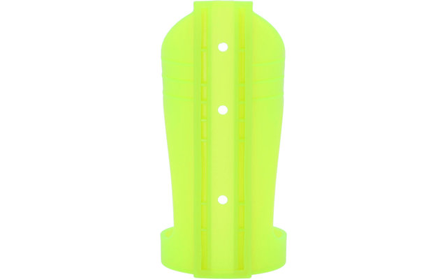 Halter Feuerlöschspray 500 ml