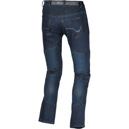 Jean Macna LIVITY - Slim - Bleu