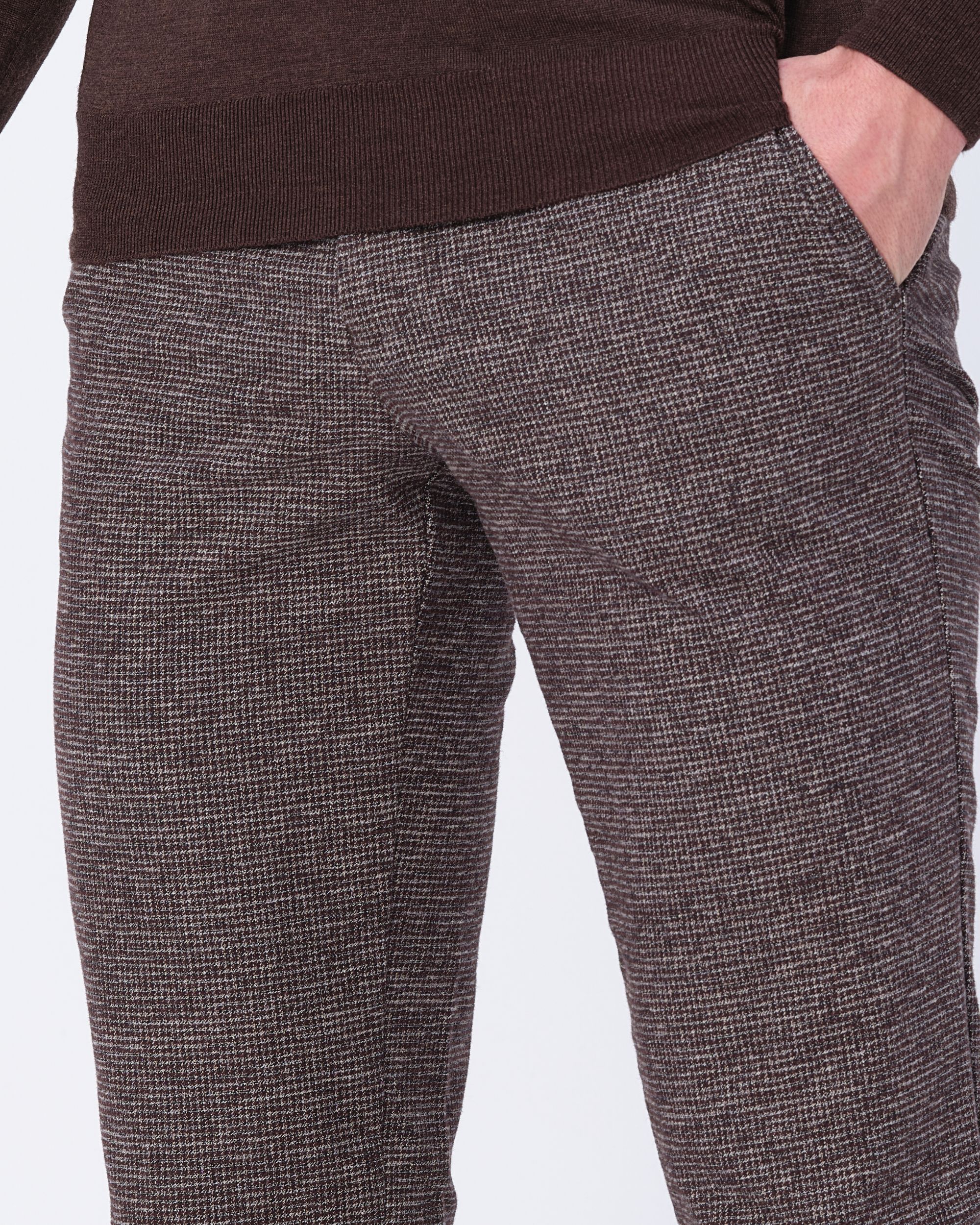 Campbell Chino