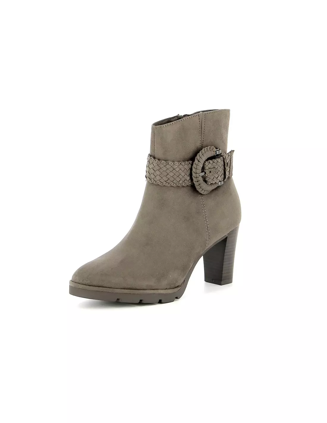 MARCO TOZZI 25841 - Boots & bottines Pepper