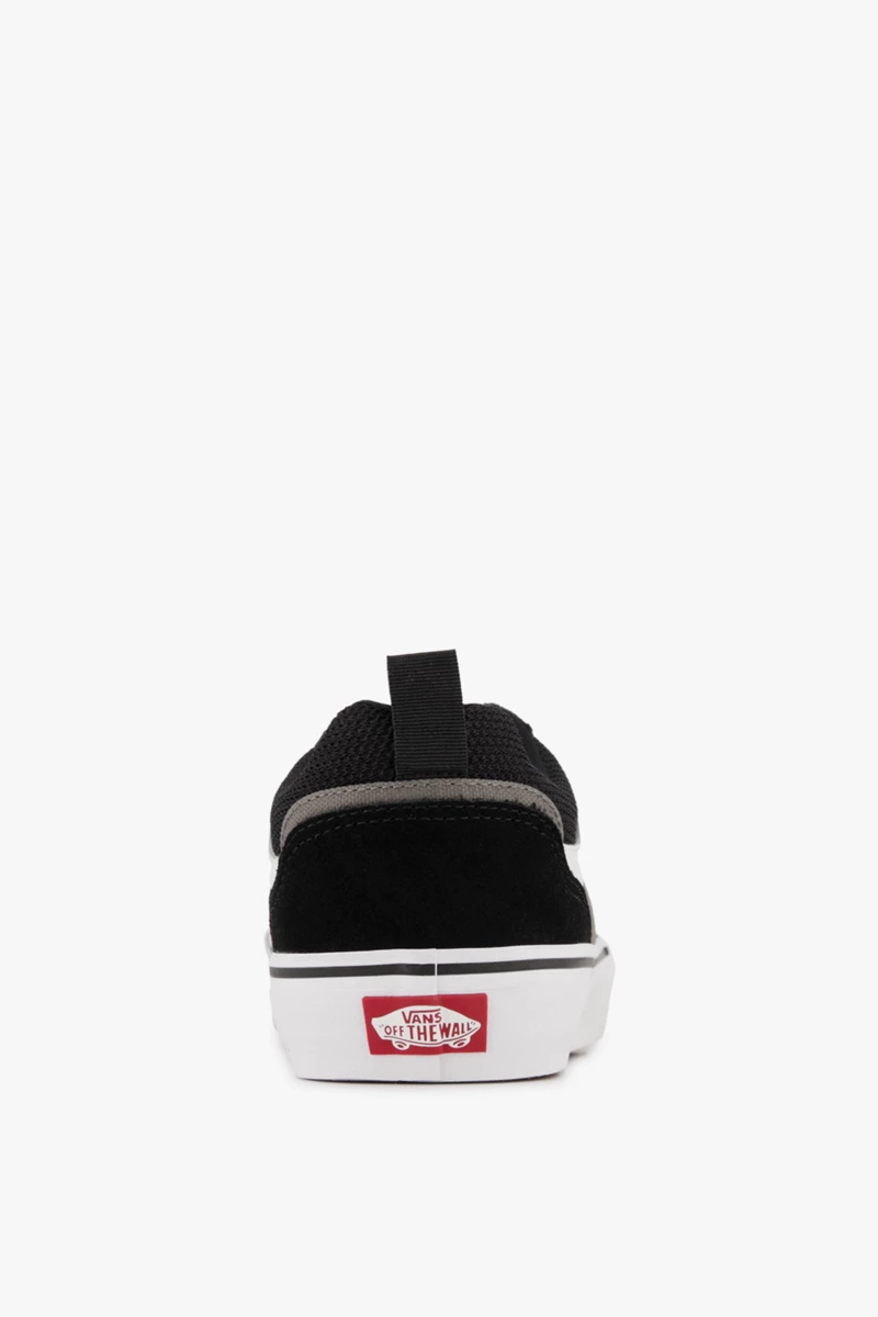 VANS Filmore Herren Sneaker