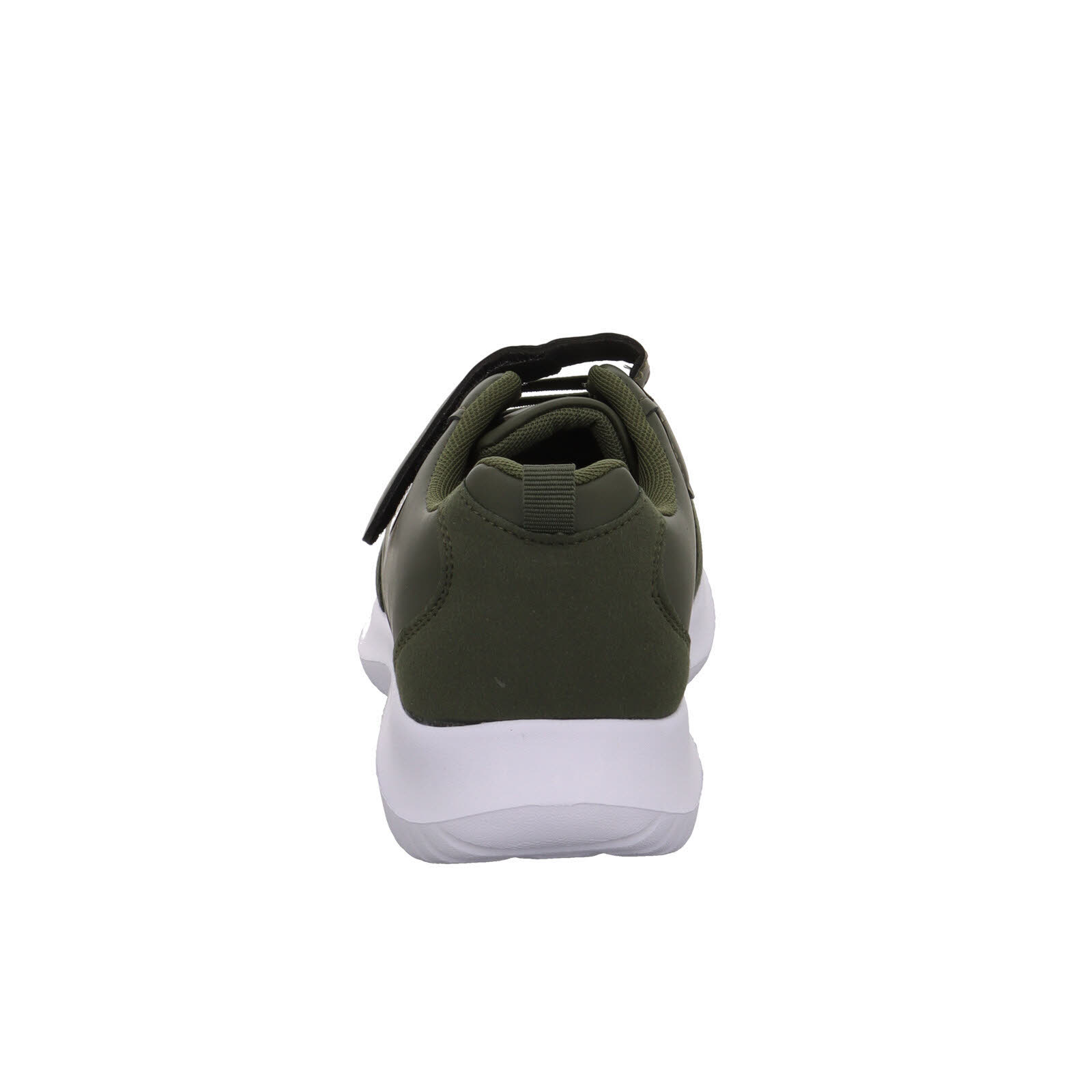 Sneaker ZL-41602-KH