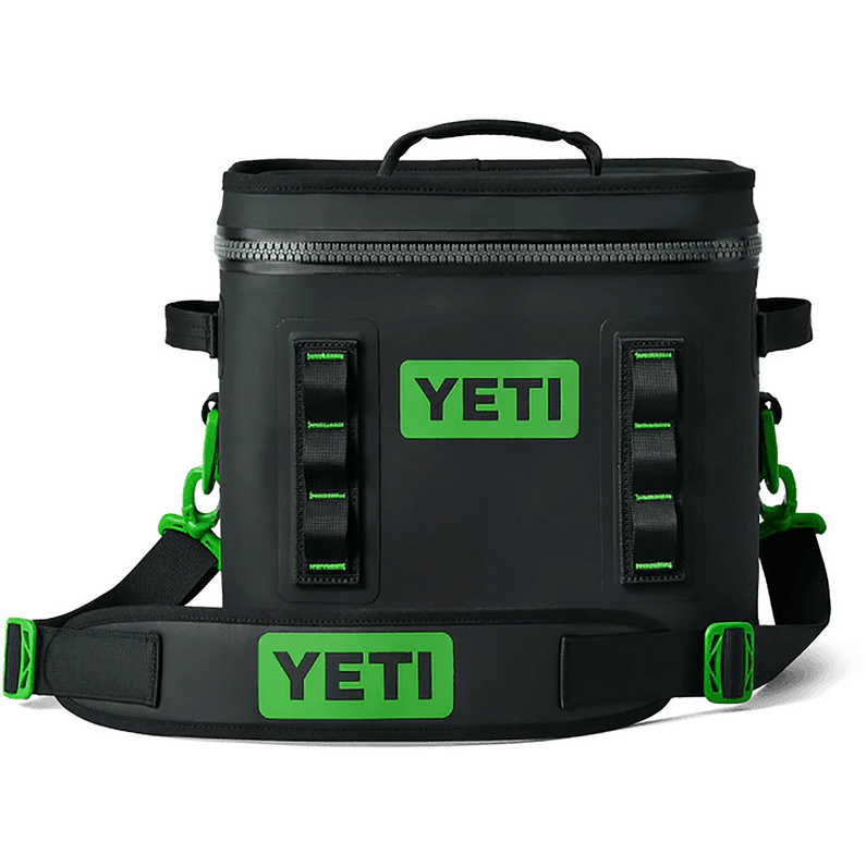 Yeti Coolers Hopper Flip 12 Soft Cooler