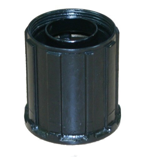 Shimano kassettehylster FH-M4050