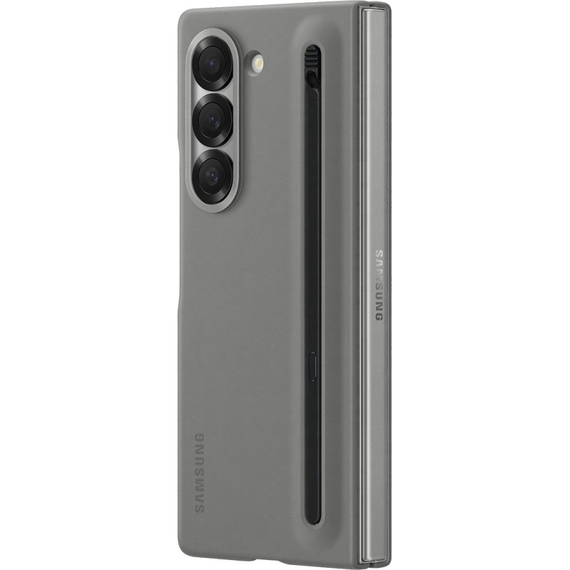 Samsung EF-OF95PCJEGWW coque de protection pour téléphones portables 19,3 cm (7.6